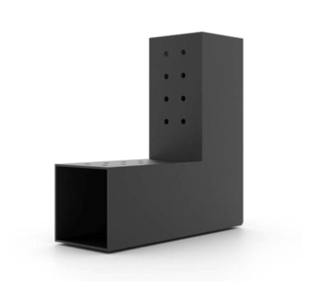 L Bracket