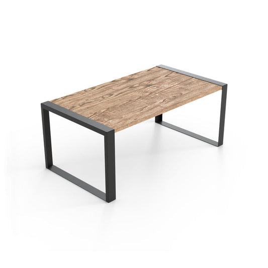 Table Bracket Set