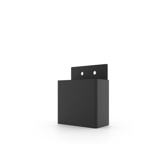Side Brackets