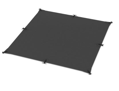 Shade Sail 2850mm x 2850mm