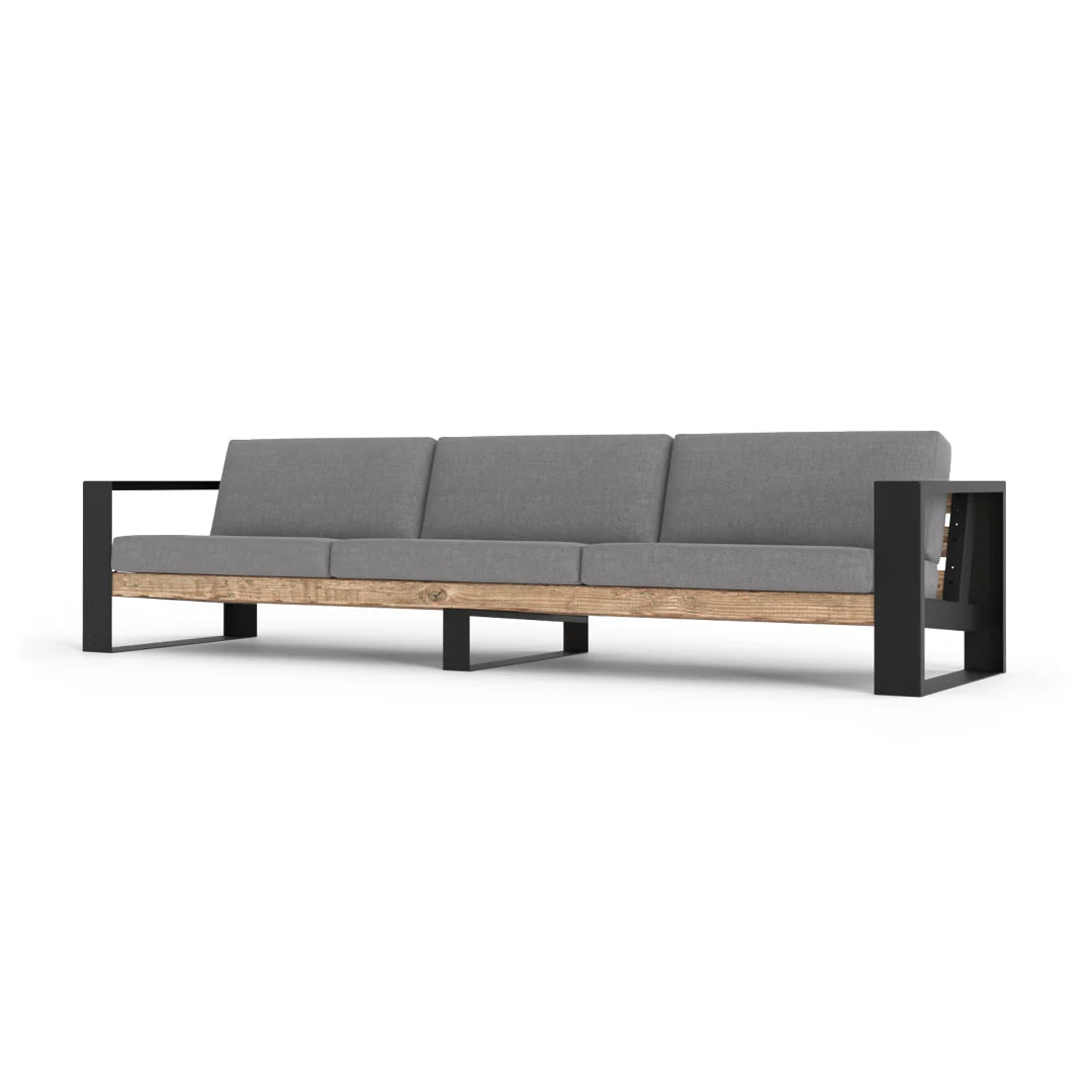 Outdoor Sofa Bracket Set